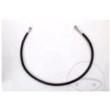 Hydraulikschlauch YSS B-B 6 mm 830 mm für Motorräder