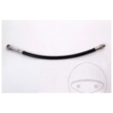 Hydraulikschlauch B-R 6 mm M10 300 mm für YSS Federbeine