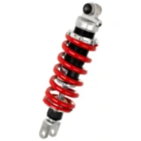 Federbein Mono YSS einstellbar für Motorräder 7895216