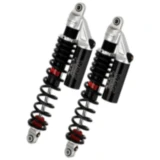 YSS Vintage MX Stoßdämpfer für klassische Motorräder 7892473