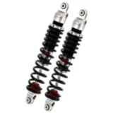 Federbein Stereo YSS einstellbar Vintage passend für: Maico MC 7895301