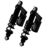 Federbein Stereo YSS einstellbar passend für: Honda CMX 7895325