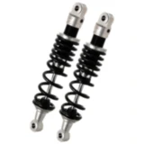 YSS Einstellbarer Gasdruck Stoßdämpfer 7895419