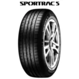 Vredestein Sportrac 5 185/60R14 82H Sommerreifen