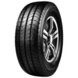 Tyfoon Sommerreifen Heavy Duty 2 für Transporter