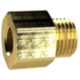 Reduziernippel Messing G1I-G3/4A MS251L341