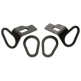 Halter Blinkleuchte Puig für Original Ersatzteil LEUCHTE BLINK passend für: Yamaha XP