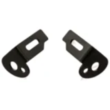 Halter Blinkleuchte Puig für Original Ersatzteil LEUCHTE BLINK passend für: KTM Duke