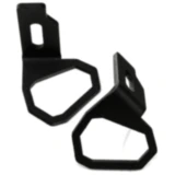 Halter Blinkleuchte Puig für Original Ersatzteil LEUCHTE BLINK passend für: Suzuki GSX - R, GSX - S