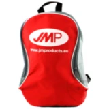 Rucksack JMP für Abenteurer