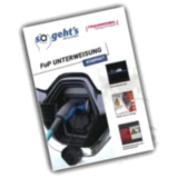 Fahrzeug Hochvolt-Systeme Schulung