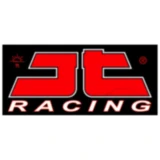 Sticker JT Racing Klein