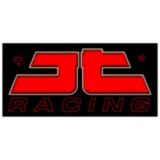 STICKER JT RACING GROSS