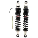 Federbein Stereo YSS einstellbar passend für: Triumph Thruxton, Scrambler, Bonneville 7890343