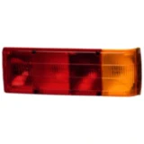 HELLA Heckleuchte 2SD 004 460-001 für FENDT, HOBBYCAR, HYMER