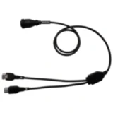 TEXA Adapterkabel für Motorradiagnose - AP60 für APRILIA