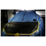 Lackierfolie Aquafit 4X150M Wondermask®