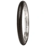 21/2-17 43J TT Vorderradreifen Mitas B4