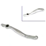 Bremshebel alu geschmiedet JMP passend für: KTM SX, Mini Adventure, SX - E5