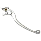 Bremshebel alu JMP passend für: Hyosung GT, ST, GD, GV