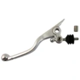 Brems - / Kupplungshebel alu JMP geschmiedet passend für: KTM SX