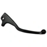Bremshebel schwarz für Motorräder JMP 7300393