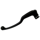 Kupplungshebel schwarz für Motorräder JMP