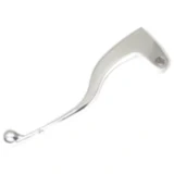 Kupplungshebel alu JMP passend für: Triumph Street Triple, Daytona, Speed Four