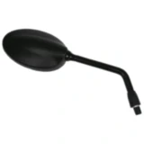 Spiegel schwarz links\rechts JMP passend für: BMW K