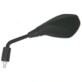 Spiegel schwarz links\rechts JMP passend für: BMW G, F 650