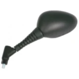 Spiegel schwarz rechts für Motorräder JMP 7130577