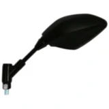 Spiegel schwarz links für JMP 7130599