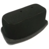 Luftfilter JMP passend für: Kawasaki ZXR