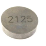 Shim 10 mm 2. 125 JMP passend für: BMW G, C, F 650, Beta RR