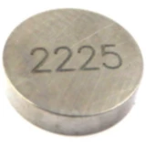 Shim 10 mm 2. 225 JMP passend für: BMW G, C, F 650, Beta RR