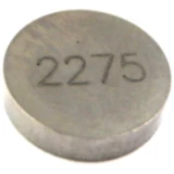 Shim 10 mm 2. 275 JMP passend für: BMW G, C, F 650, Beta RR