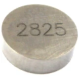 Shim 10 mm 2. 825 JMP passend für: BMW G, C, F 650, Beta RR