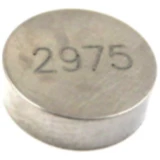 Shim 10 mm 2. 975 JMP passend für: BMW G, C, F 650, Beta RR