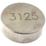 Shim 10 mm 3. 125 JMP passend für: BMW G, C, F 650, Beta RR