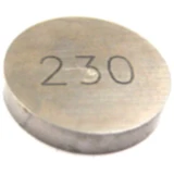 Shim 13 mm 2. 30 JMP passend für: Kawasaki Z, GT, ZR