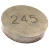 Shim 13 mm 2. 45 JMP passend für: Kawasaki Z, GT, ZR