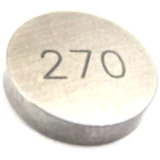 Shim 13 mm 2. 70 JMP passend für: Kawasaki Z, GT, ZR