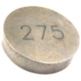 Shim 13 mm 2. 75 JMP passend für: Kawasaki Z, GT, ZR