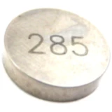 Shim 13 mm 2. 85 JMP passend für: Kawasaki Z, GT, ZR