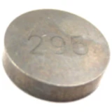 Shim 13 mm 2. 95 JMP passend für: Kawasaki Z, GT, ZR