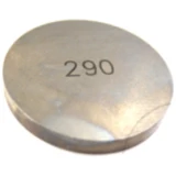 Shim 25 mm 2. 90 JMP passend für: Triumph Bonneville, Thunderbird, Rocket