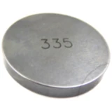 Shim 25 mm 3. 35 JMP passend für: Triumph Bonneville, Thunderbird, Rocket