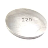 JMP Ventil-Einstellplättchen 29.5mm 2.20