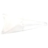 Blinkleuchte Glas weiß JMP passend für: Peugeot Speedfight 7030000