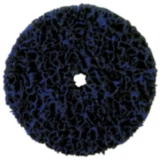 Schleifscheiben grob Norton 100X13MM für Schleifmaschinen